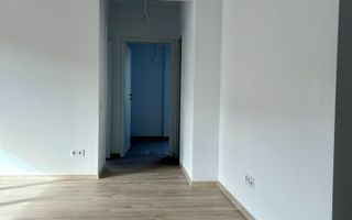 AP 25 Teilor Residence-3 camere FINISAT - Poză 11