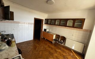 Apartament 4 camere  zona Elisabetin cu Garaj si boxa - Poză 5