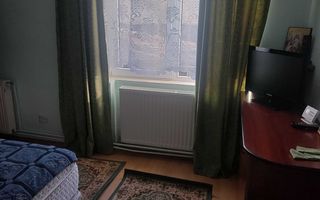 Apartament 2 camere (modificat în 3) – Timpuri Noi / Mihai Bravu - Poză 5