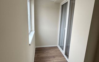 Vânzare, apartament, 2 camere, str. Nicolae Milescu Spătaru, Ciocana - Poză 5