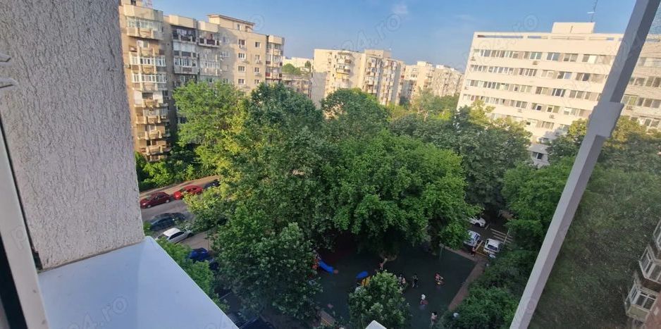 Apartament 3 camere Dealul Tugulea 50 - Poză 10
