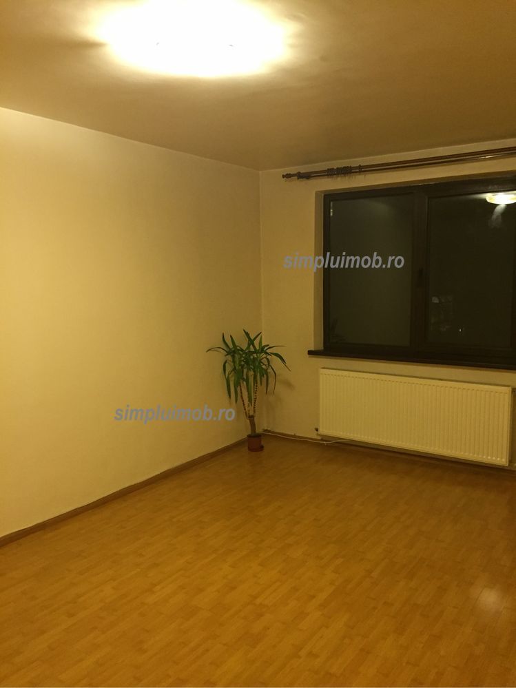 Apartament 2 cam renovat apropiere piata Rahova - Poză 3