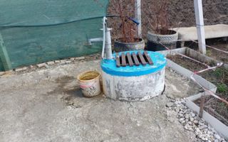 Teren în zonă de dezvoltare | 700 mp | Șura Mare - Poză 7