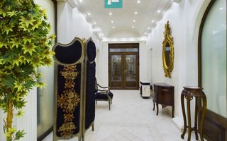 Vilă luxoasă în Serbia - Poză 4