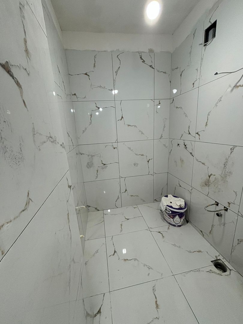 Apartament 2 Camere Pajura Pecetei - Poză 8