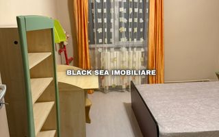 Apartament 3 camere zona Faleza Nord de inchiriat - Termen Lung - Poză 12