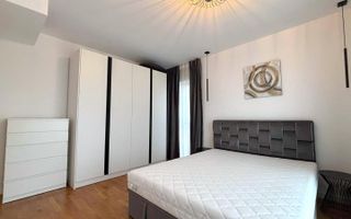 Apartament premium 2 camere Herastrau-Baneasa - Poză 6