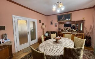 Casa individuala | D+P+1 | 6 camere | Acces auto | Tiglari - Poză 7