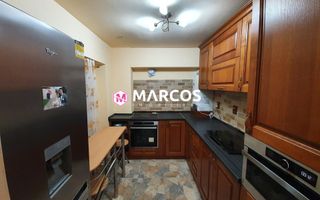 Apartament 1 camera et.4, Central, ID 659 - Poză 3