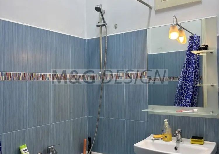 Apartament 2 camere Traian cladire istorica - Poză 11