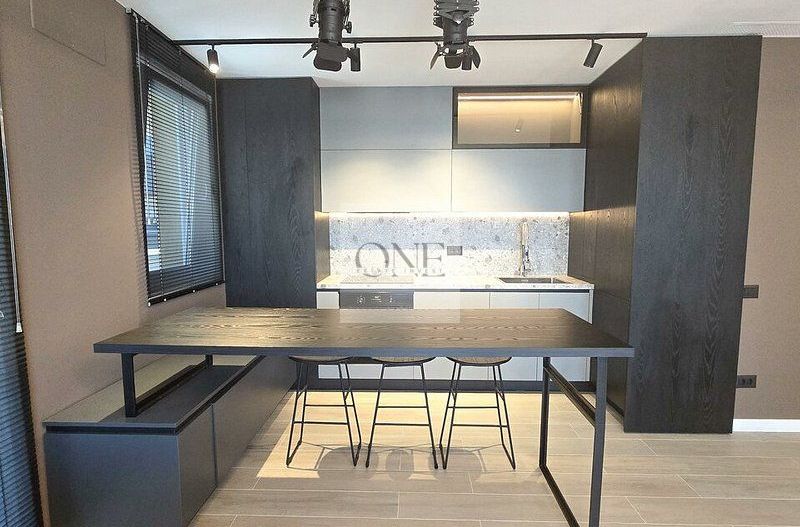 Finisaje Premium | Design Contemporan |  Priveliște Deosebită - Poză 7