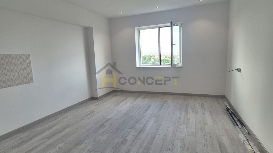 Vitan, disponibil imediat, studio spatios - Poză 1