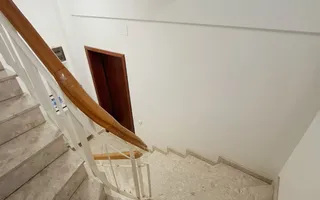 Primăverii Parcul Bordei I Apartament 4 camere I COMISION 0% - Poză 27