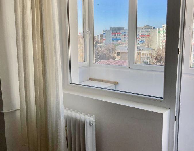 Apartament 2 camere metrou Brancoveanu - Poză 13