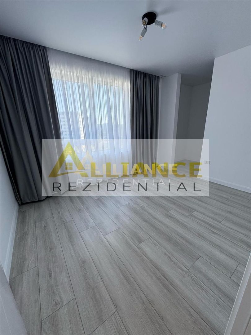 Ap 3 camere/ 3 bai tip Penthouse - Poză 6