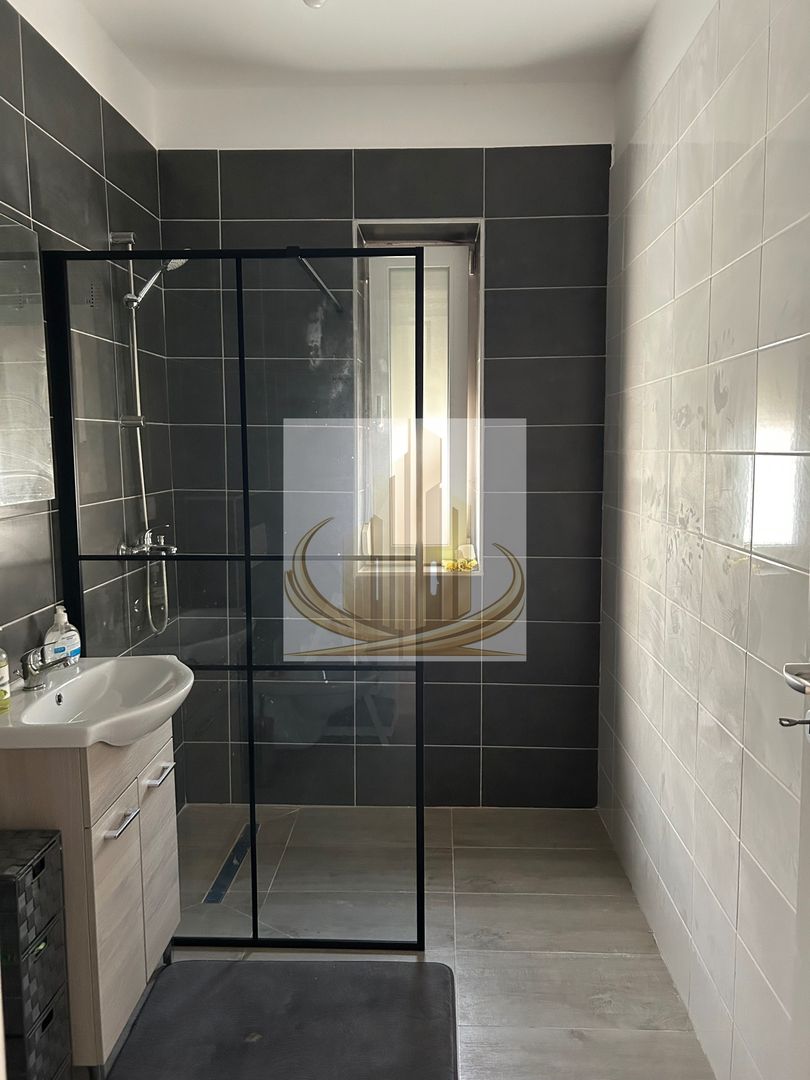🏡 Apartament modern 2camere, Giroc - Poză 7