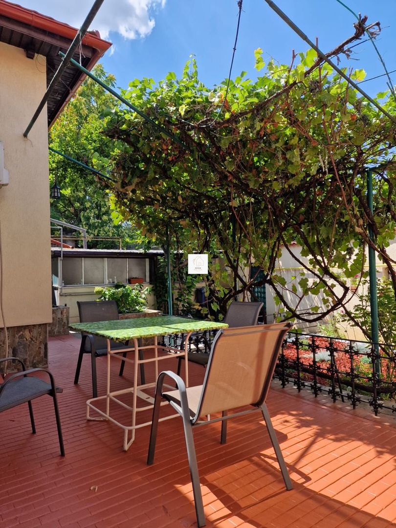 Vila 4 camere pretabila firma - Poză 6