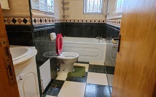 APARTAMENT 2 CAMERE, LANGA PARCUL TINERETULUI, CENTRALA, PARCARE - Poză 8