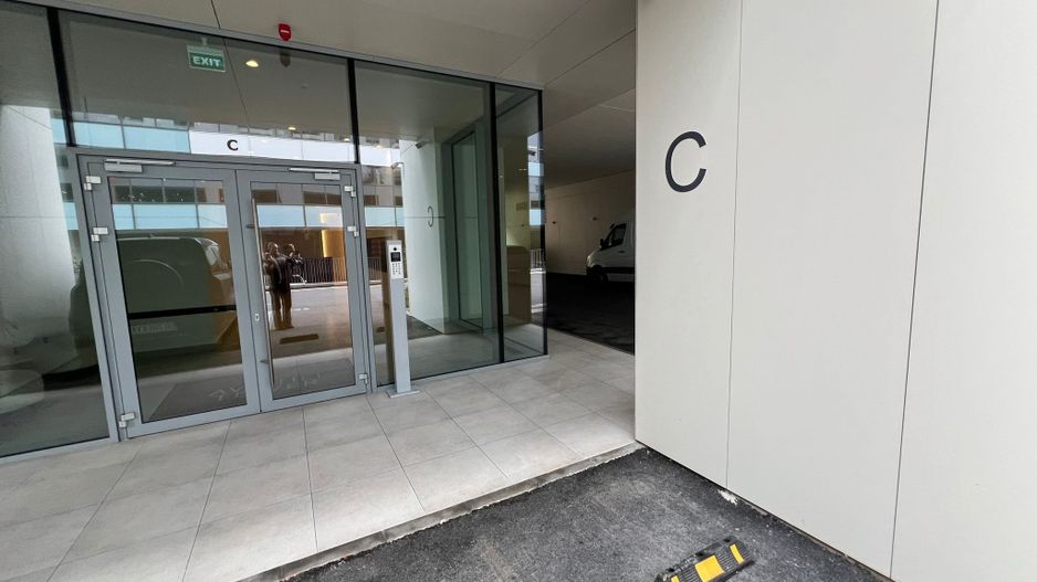 Apartament 2 camere I Aviatiei Tower I - Poză 11