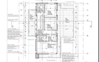 Own Lake Residence | Vila 6 camere | Pompa de caldura - Poză 29