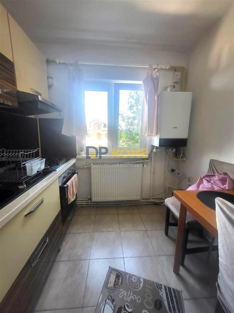 Apartament 2 Camere, Decomandat, etaj 2 din 3 - Poză 15