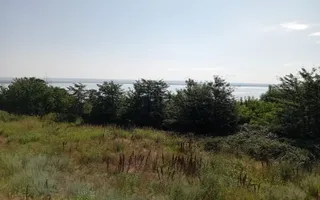 2 camere, vedere superbă la lac, bloc nou 2022 - Poză 14