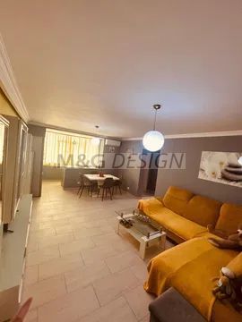 Apartament 3 camere Dumbravita - Poză 1