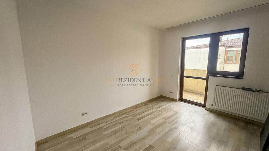 Apartament 3 camere |Berceni - Aparatorii Patriei| Proximitate Metrou - Poză 5