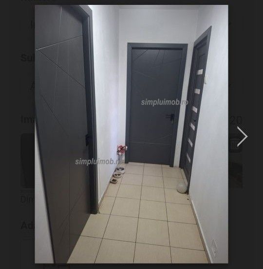 Ap 2camere Bdul Alexandru Obregia RENOVAT - Poză 5