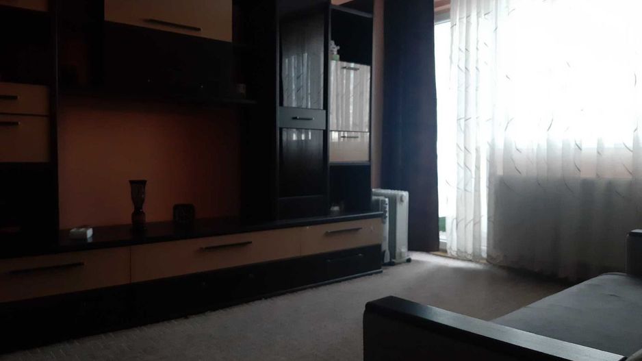 Apartament 2 camere Metrou Eroii Revolutiei - Poză 1