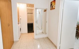 COMISION 0%, Apartament 2 Camere, Decomandat, Eatj 1, Soarelui / Lidia - Poză 8