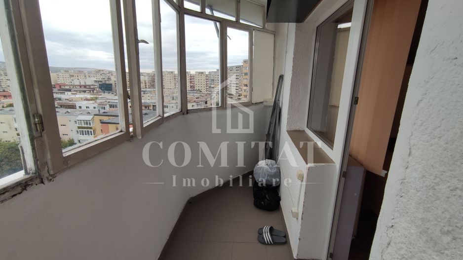Apartament de vânzare | 2 camere | Piața Mărăști - Poză 12