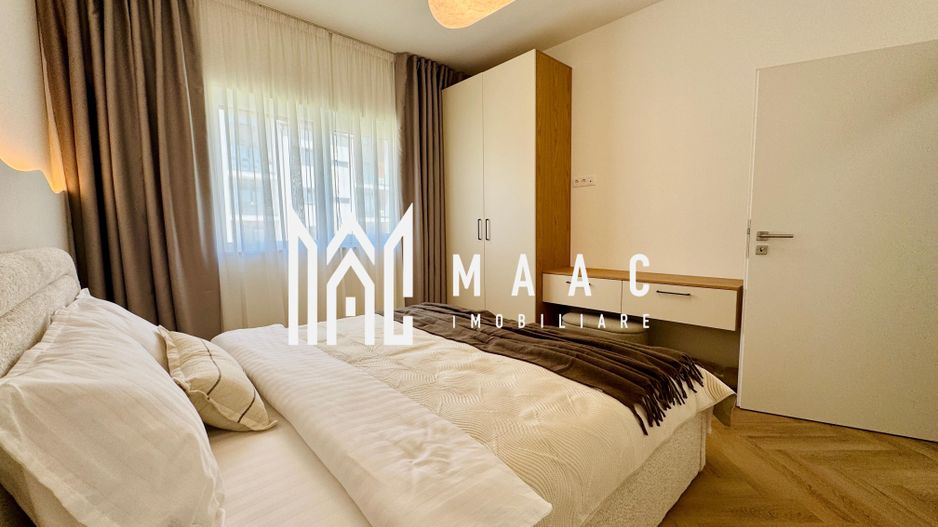 Apartament 4 camere de vânzare | Sibiu, Turnișor | 110 mp - Poză 1