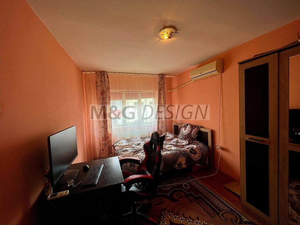 Apartament 2 camere Sagului - Poză 4