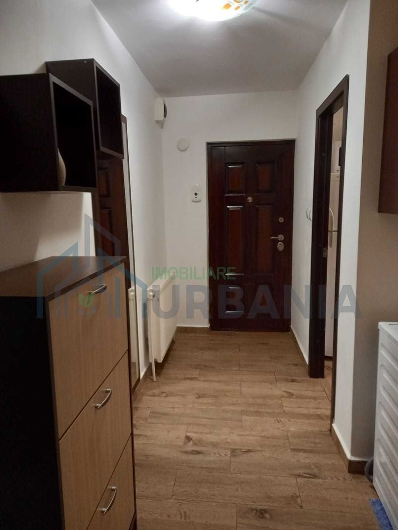 Inchiriez apartament - Poză 4