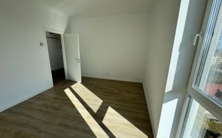 Apartament - 3 camere - 2 bai - torontalului - Poză 9