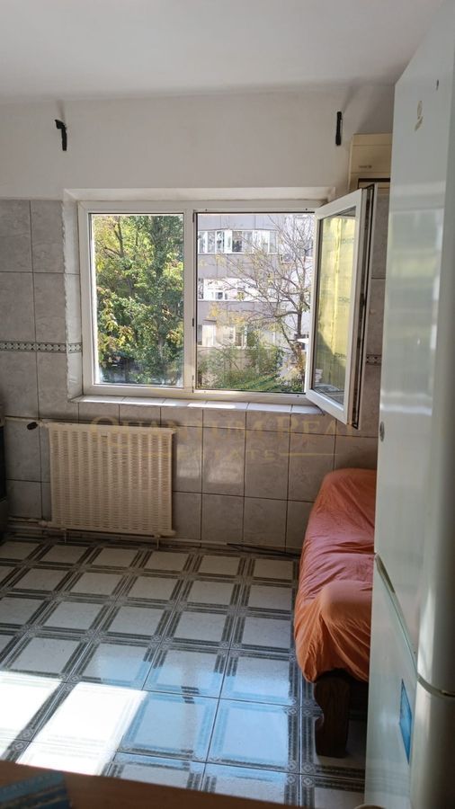 Apartament 3 camere ULTRACENTRAL-ZEPTER - Poză 4