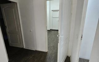 Spatiu comercial de inchiriat in zona Iancului (apropriere Mega Mall) - Poză 4