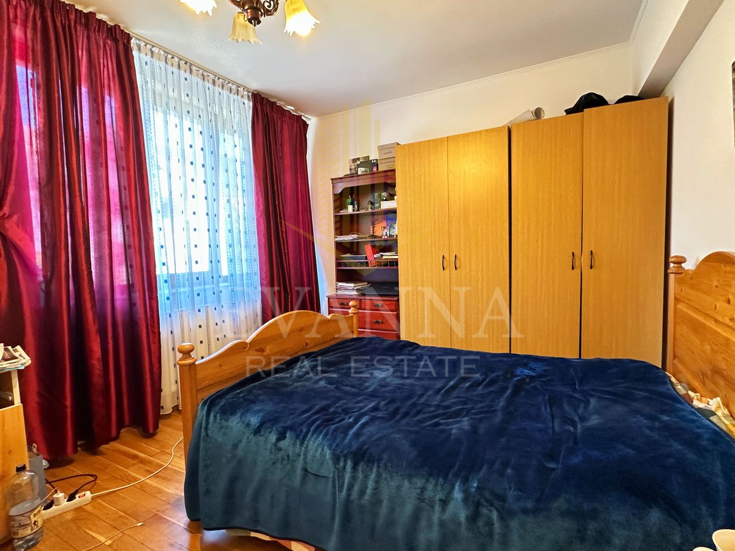 Strada Grigore Ureche / Casa de vanzare - Poză 10