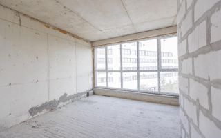 Vânzare, townhouse, 3 nivele, Complexul Rezidențial Hora Village - Poză 16