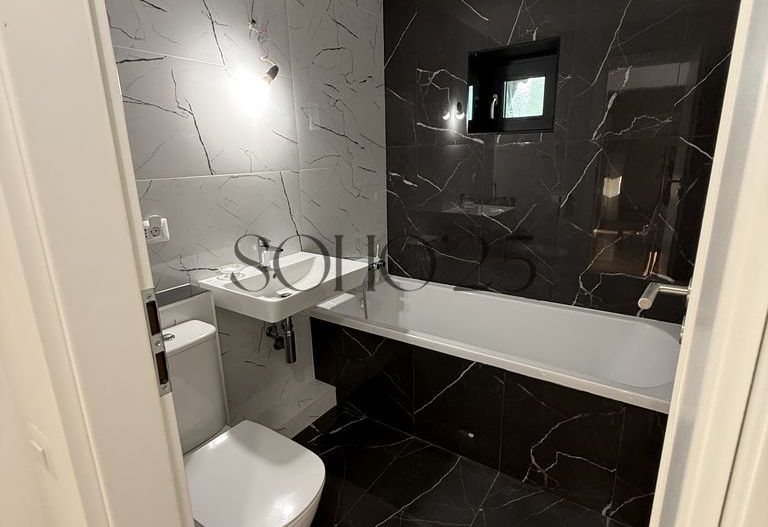 Apartament 2 Camere | Premium | Timpuri Noi – Inima Capitalei - Poză 8