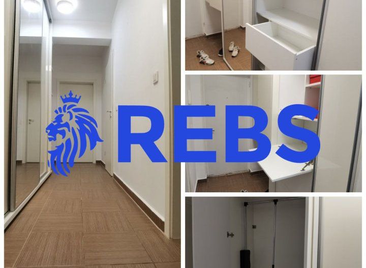 Apartament 2 camere Avantgarden 3 - Poză 6