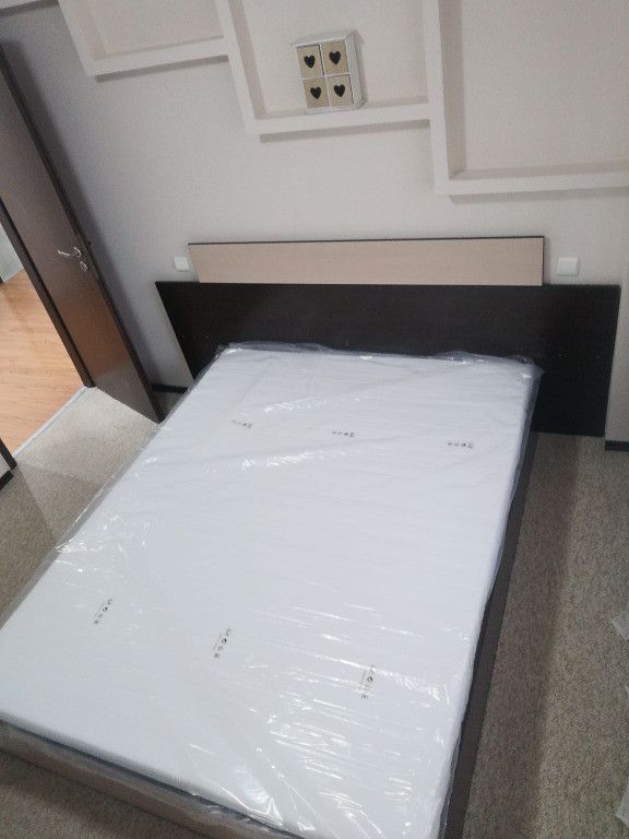 Apartament 2 Camere – B-dul C-tin Brancoveanu | 5 Minute Metrou - Poză 10