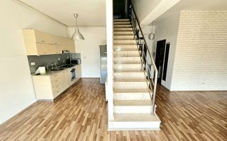 Apartament 3 camere, deosebit in Otopeni, Str. Ferme F - Poză 5