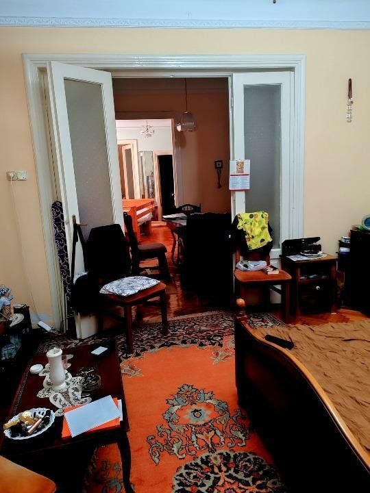 Oportunitate investitie in centrul capitalei - Poză 8