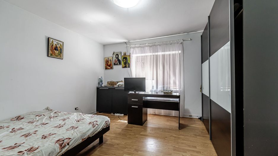 Preț redus! Casă în Grădiște cu 3 dormitoare - Poză 6