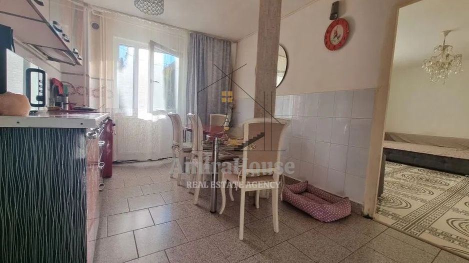 Apartament 3 camere si balcon zona Constantin Brancusi - Poză 8