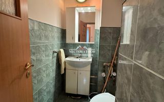 NECTORA IMOB-Apartament 3 camere, 2 bai, Zona Piata Decebal, Utilat - Poză 6