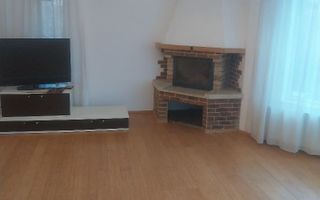 Casa de vânzare în Săcele, Brașov - Poză 6