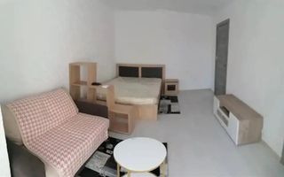 Apartament 1 Camera I Decomandat I Etaj 2 I Lazaret - Poză 2